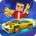 [Installer] Block City Wars