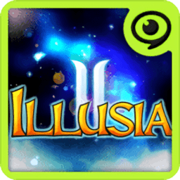 艾露西亚2破解版