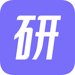 跳兔考呗