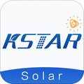 科士达光伏 安卓版v2.3.9