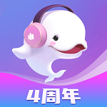 鲸鱼配音软件