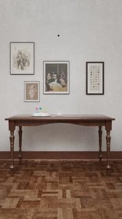 逃脱游戏兔子房间手机版