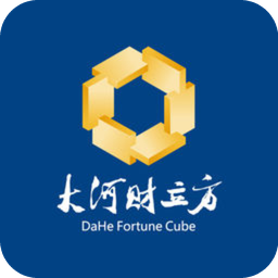 大河财立方