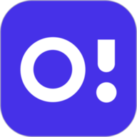 owhat手机版