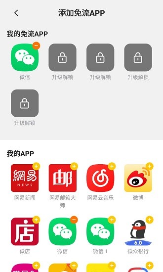 沃畅连