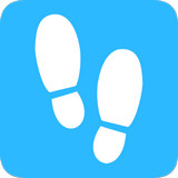 微信运动助手app下载