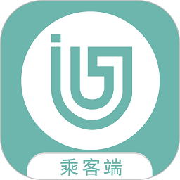 吉汽约车官方版