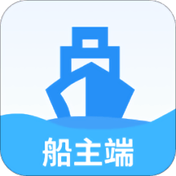 船多拉船主端手机版