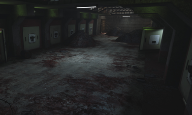 波比的游戏时间2006作弊菜单