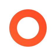 小米健康软件(health)