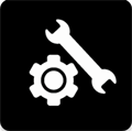 GFXTool和平精英画质修改器最新版 v23.0.0