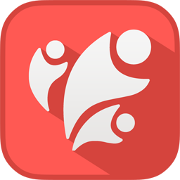 乐教乐学app