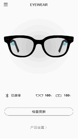 EYEWEAR
