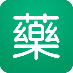 药信店员版