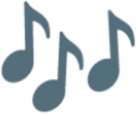 纯净music