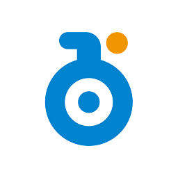 光学链
