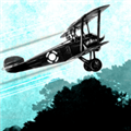 战机公司内置菜单汉化版 v1.22