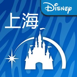 迪士尼度假区app最新版本(Disney Resort)
