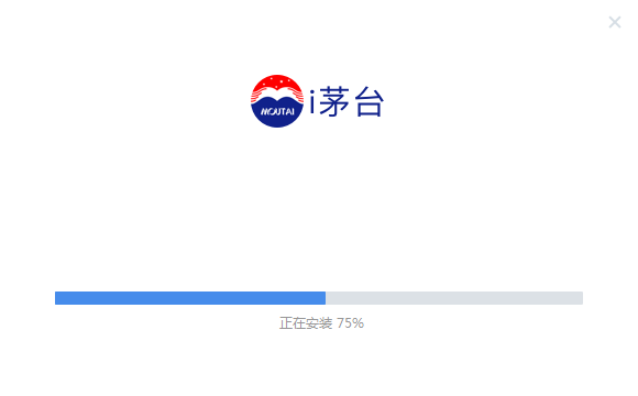 茅台app