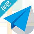 高德导航伴侣 安卓版v1.1.1