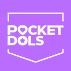 PocketDols下载app