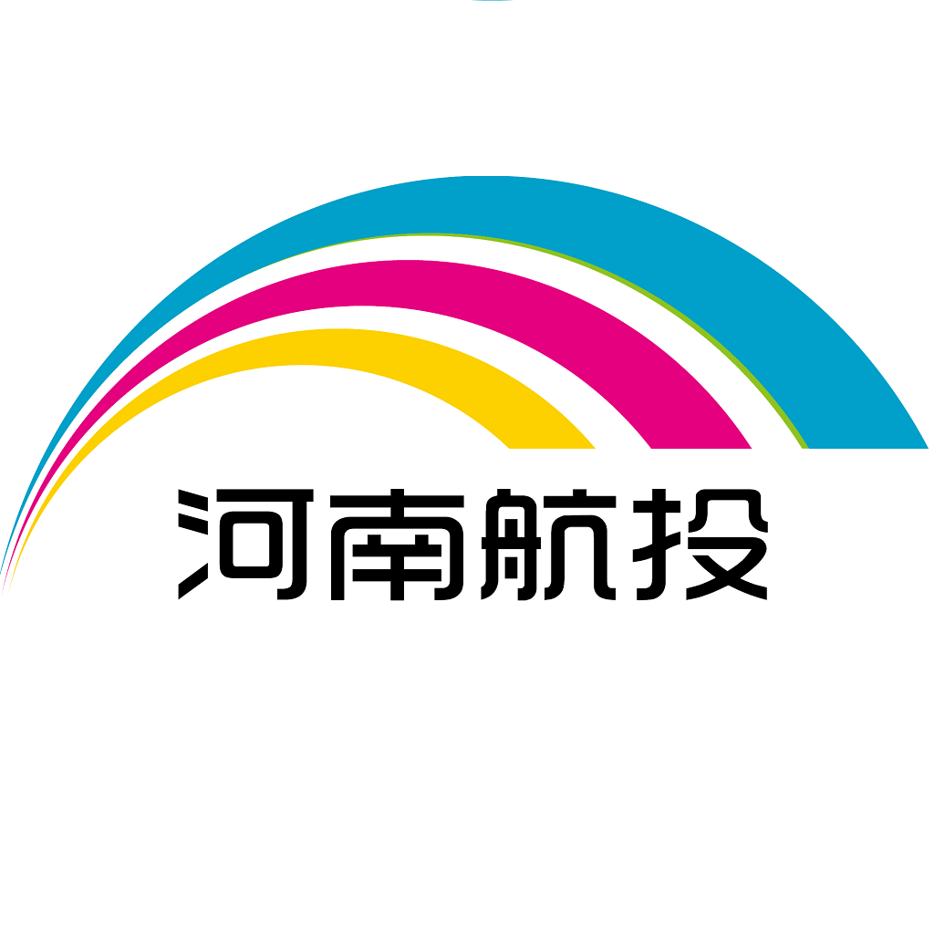 航投租车