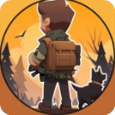 迷你生存僵尸大战中文版(Mini Survival)