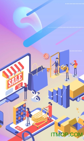 点淘app最新版 点淘app最新版