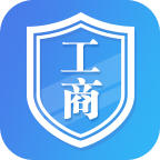 湖北掌上工商