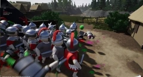 盾墙手游下载免费