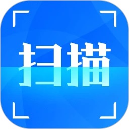 拍照计数iCounter