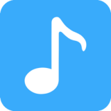音乐剪辑合并软件