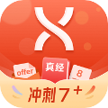 学为贵雅思 安卓版v3.16.9