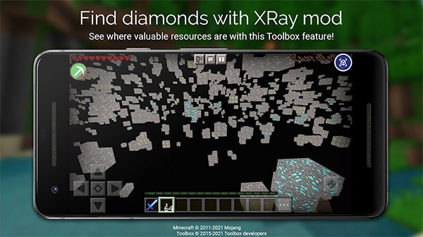 我的世界Toolbox 最新版v5.4.58