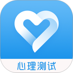 壹点灵心理测试
