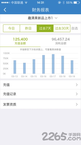 品效推