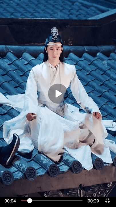 快播播放器怎么