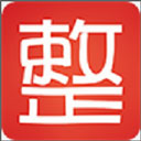 整人专家2