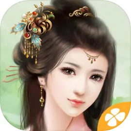 我做夫人那些年金手指版