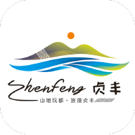 忠贞丰茂