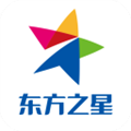东方之星云幼师 安卓版v4.1.8