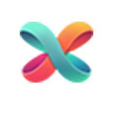 秀米XIUMI