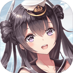 深渊之怒