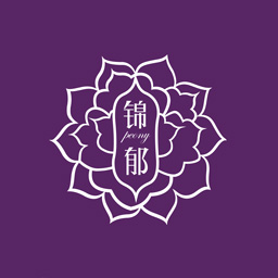 锦郁商城