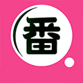 向日葵视频app安装无限在线观看免费