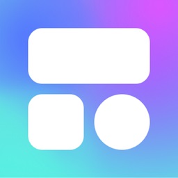 colorfulwidget苹果手机ios版