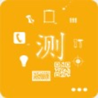 手机信息软件