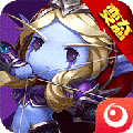 少年魔兽传公益服 安卓BT版