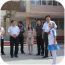 小学一年级拼音辅导