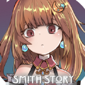 工匠物语3(Smith Story 3)